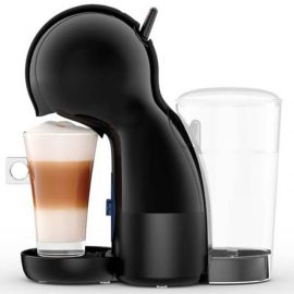 Cafetera Moulinex Dolce Gusto Piccolo XS - Negro