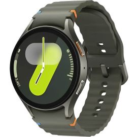 Reloj Smartwatch Samsung Galaxy Watch7 SM-L310NZGA 44 mm - Green/Sport