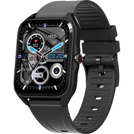 Relógio Smartwatch G-Tide Q1