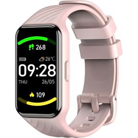 Relógio Smartwatch Blackview R10