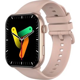 Relógio Smartwatch Blackview R60