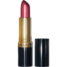 Batom Revlon Super Lustrous Pearl 