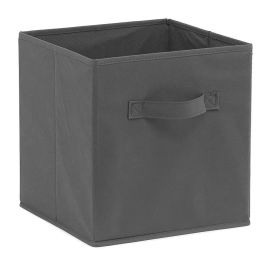 Caja Organizadora Decoteam
