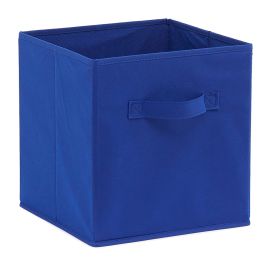 Caja Organizadora Decoteam