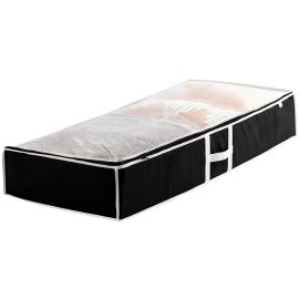 Caja Organizadora Decoteam para Abajo de la Cama