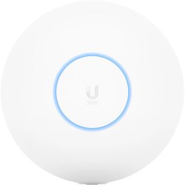 Router Ubiquiti U6-LR Unifi AP AC Long Range 2.4/5.0Ghz