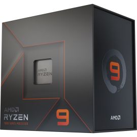 Procesador CPU AMD Ryzen 9 7900X 4.7 GHz 76 MB