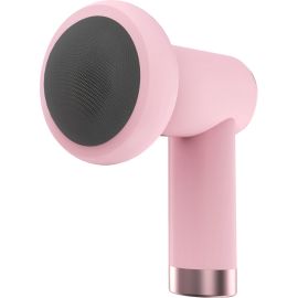 Massageador Elétrico Mega Star FMA4 - Rosa