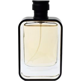 Perfume Royal Opera Adventure Leather EDP - Masculino 100mL