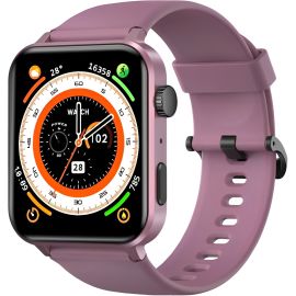 Relógio Smartwatch Blackview R30 Pro