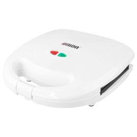 Sanduícheira Grill Onida ON-455 750 W 220v - White