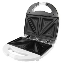 Sanduícheira Grill Onida ON-455 750 W 220v - White
