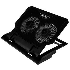 Cooler Satellite A-CP19 para Notebook - Negro