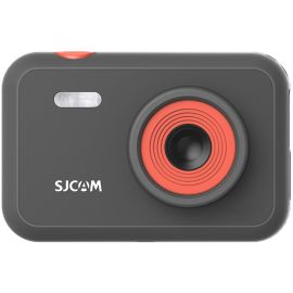 Câmera Infantil SJCAM Kids FunCam