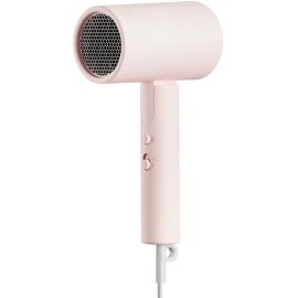 Secador de Cabelo Xiaomi Compact Hair Dryer H101 1600 W 220v - Rosa