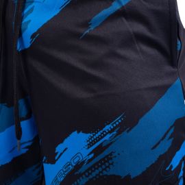 Short Ferso M7 SFMC0007.A1 Masculino - Azul