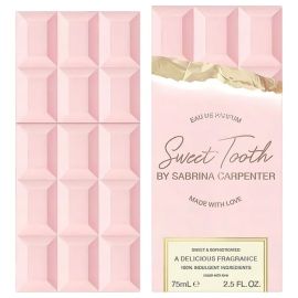 Perfume Sabrina Carpenter Sweet Tooth EDP - Feminino 75mL