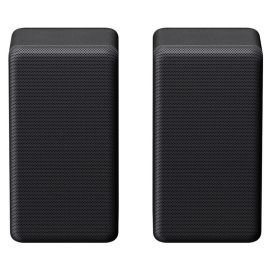 Alto-falante Sem Fio Sony SA-RS3S 100W - Preto