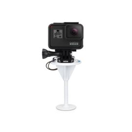 Suporte GoPro ABBRD-001 para BodyBoard Surf