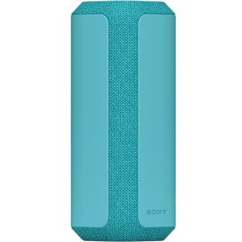 Speaker Portátil Sony SRS-XE300 Bluetooth - Azul