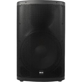 Alto-falante BLG BP21-12A51 12" 1500 W - Preto
