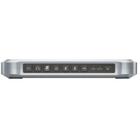 Conversor de Câmera Blackmagic Design ATEM (SWRCONV)