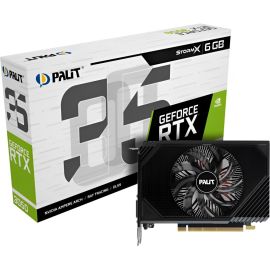 t1wYxdiGivO5XQ4FOPn5TdFsYg7HKQ7JxvW.jpg