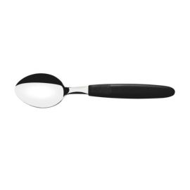 Cuchara Tramontina Ipanema - Negro