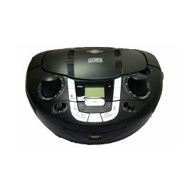 Radio Tokyo RCD512