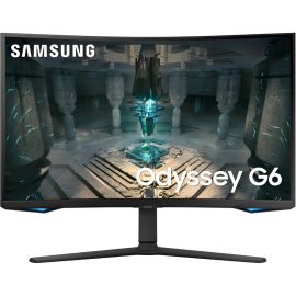 t49RB1N3l4asKxPKBLsfqjPTHKETTJ84zbX.jpg