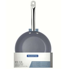 Sartén Tramontina Professional Ceramic 244 - Inox