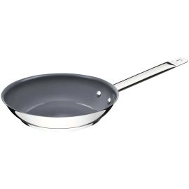 Sartén Tramontina Professional Ceramic 244 - Inox