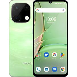 Umidigi Note 90 5G Dual