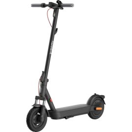Patinete Elétrico Xiaomi Mi Scooter Elite DDHBC15LQ - Preto