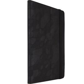 Estuche Case Logic CBUE-1210 para Tableta 9/10" - Negro