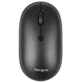 Mouse Inalámbrico Targus AMB581GL - Negro