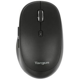 Mouse Inalámbrico Targus AMB582GL - Negro
