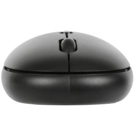 Mouse Inalámbrico Targus AMB581GL - Negro