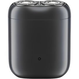Trimmer Xiaomi Shaver S200 BHR9529GL Recargable - Gray