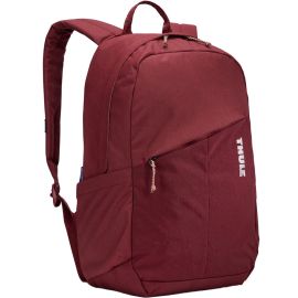 Mochila Thule Notus TCAM-6115  20L para Notebook 15.6" - Marrom