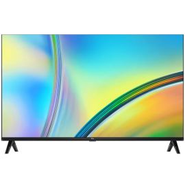 Televisor Smart LED TCL 32S5400AF 32" Full HD - Negro