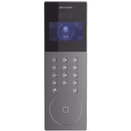 Videoportero IP Hikvision DS-KD9203-E6