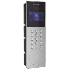 Videoportero IP Hikvision DS-KD9203-E6