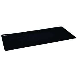 Mouse Pad Satellite A-PAD031 - Negro