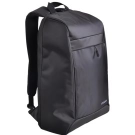 Mochila para Notebook Satellite A-KP71 15.6" - Negro
