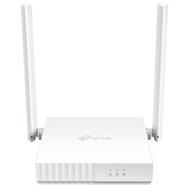 Router TP-Link TL-WR829N 300 Mbps Wi-Fi 4