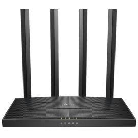 Router TP-Link Archer C80 AC1900 Dual Band Wi-Fi 5