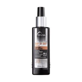 Leave-in Truss Day By Day - 250mL