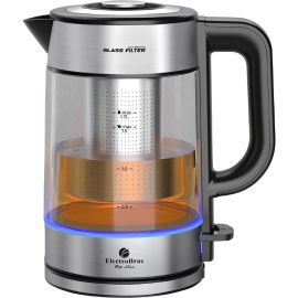 Jarra Elétrica Electrobras EBJE-06 - 1.7L