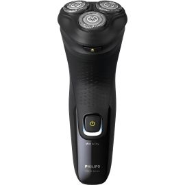 Aparador Elétrico Philips Oneblade X3021 Bivolt - Preto